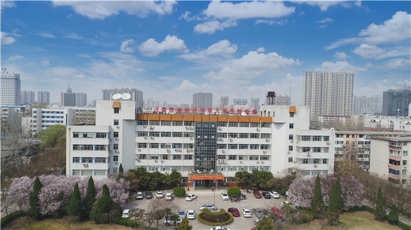 北林校区大学生创业园.jpg